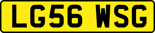 LG56WSG