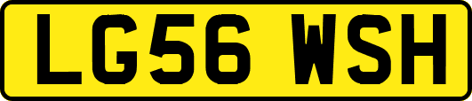 LG56WSH