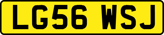 LG56WSJ