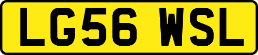 LG56WSL