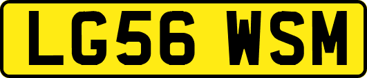 LG56WSM
