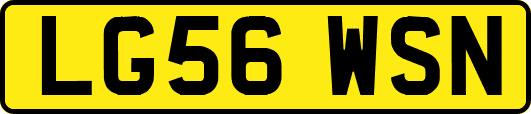 LG56WSN