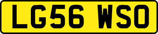 LG56WSO