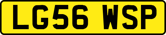 LG56WSP