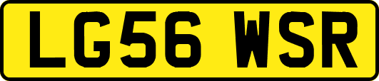 LG56WSR