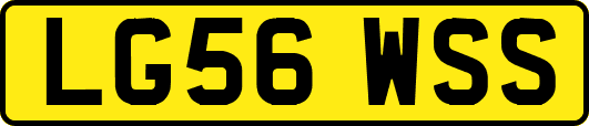 LG56WSS