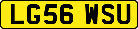 LG56WSU