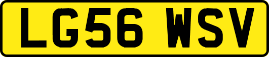 LG56WSV
