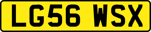 LG56WSX