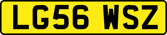 LG56WSZ