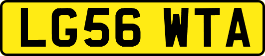 LG56WTA