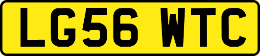 LG56WTC
