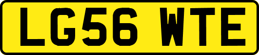 LG56WTE