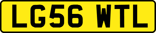 LG56WTL