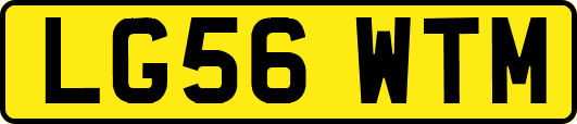 LG56WTM