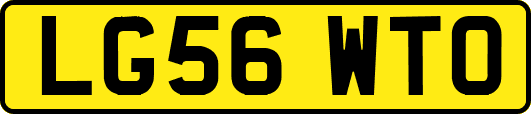 LG56WTO