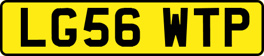 LG56WTP