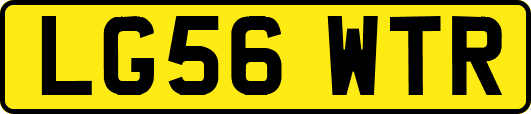 LG56WTR