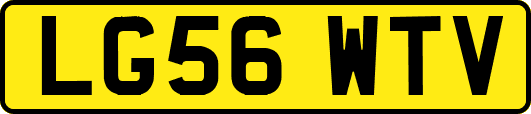 LG56WTV