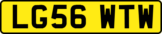 LG56WTW
