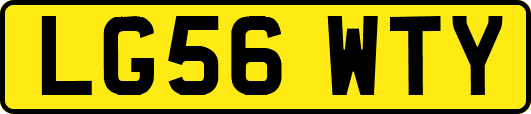 LG56WTY