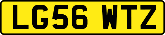LG56WTZ