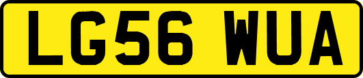 LG56WUA