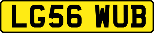 LG56WUB