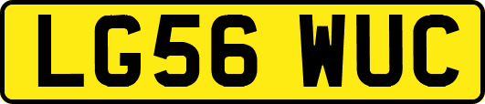 LG56WUC
