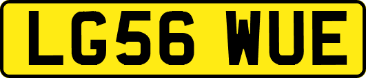 LG56WUE