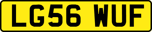 LG56WUF