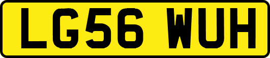 LG56WUH