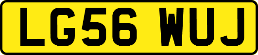 LG56WUJ