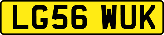 LG56WUK