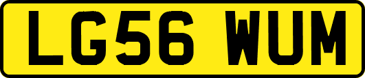 LG56WUM