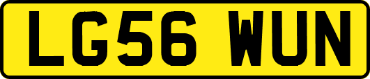 LG56WUN
