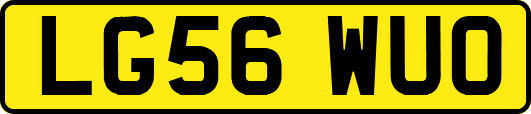 LG56WUO