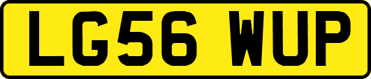 LG56WUP