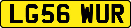 LG56WUR