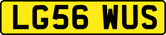 LG56WUS