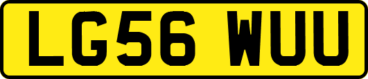 LG56WUU