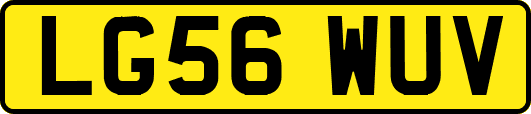 LG56WUV