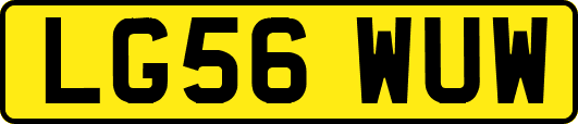 LG56WUW