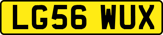 LG56WUX