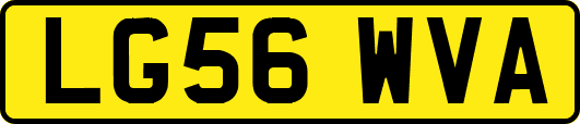 LG56WVA