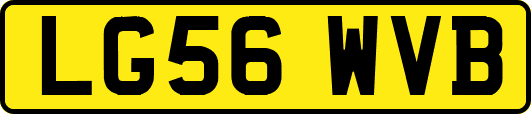 LG56WVB