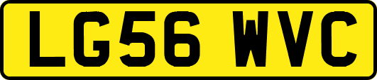 LG56WVC