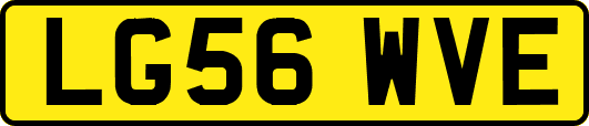 LG56WVE
