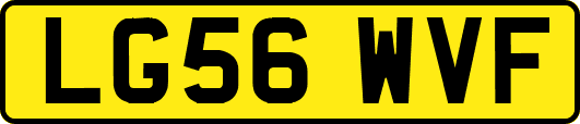 LG56WVF