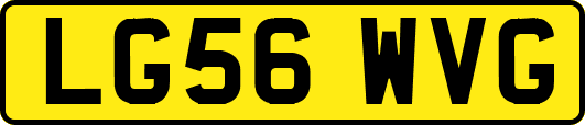 LG56WVG